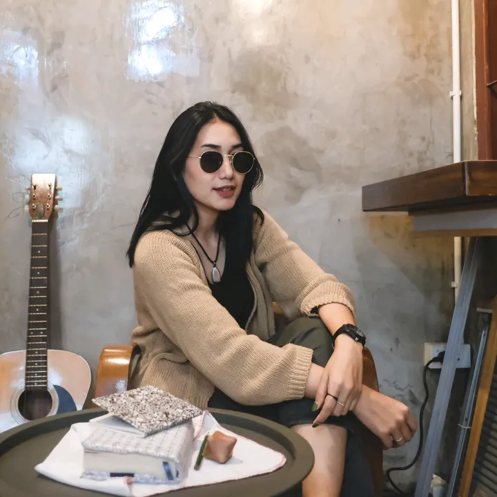 Sunisa_S.02