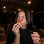 Mica RP