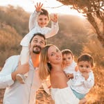 Francesca Lodato | La Nutrizionista delle mamme e neo-mamme