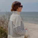 _girlbythesea_