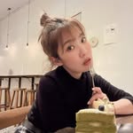 Winnie Huang ｜溫妮