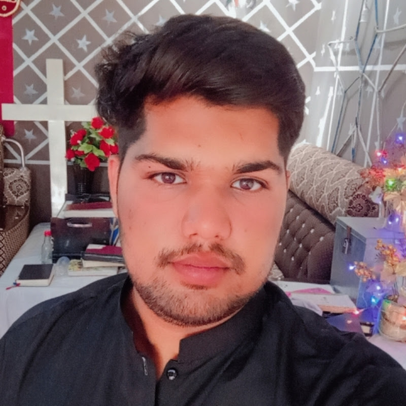Waqas Music 🎵