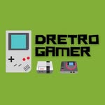 Dretrogamer