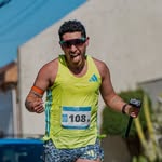 Seba Campos