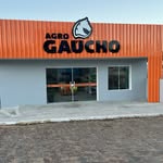 agro_gauchoo