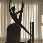 Adjustedbody_Grace