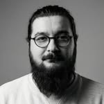 Mert Kafalı