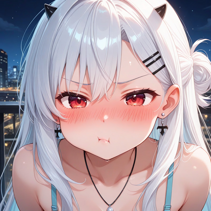 Shirofr