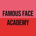 FAMOUS FACE ACADEMY