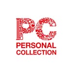 Personal Collection