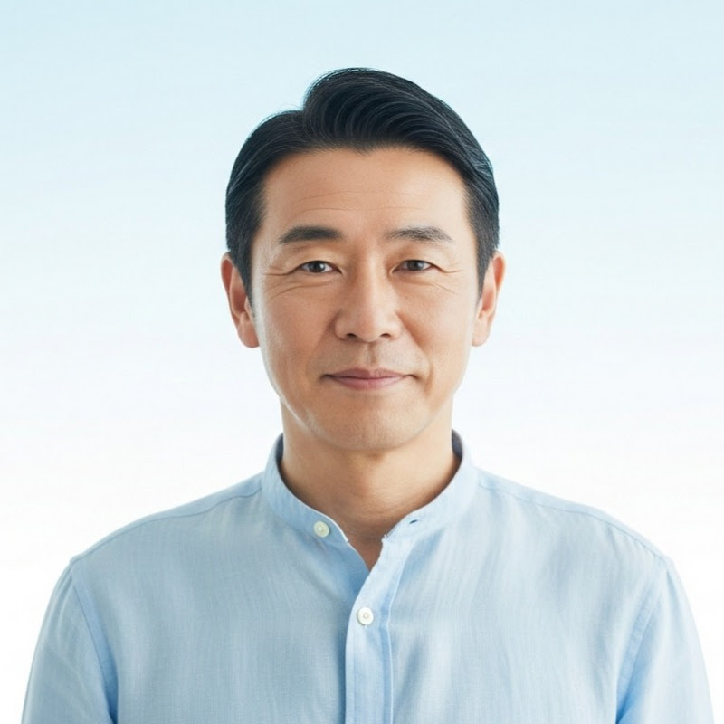 Manzai