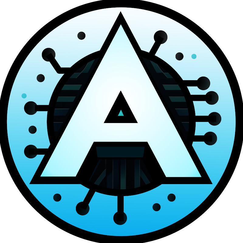 Apex Crypto