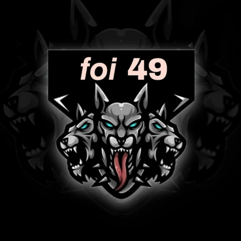 Foi<49