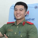 Đại Nam🛸🇻🇳Nam David