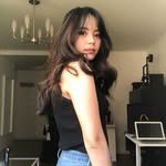 Giovania Kartika