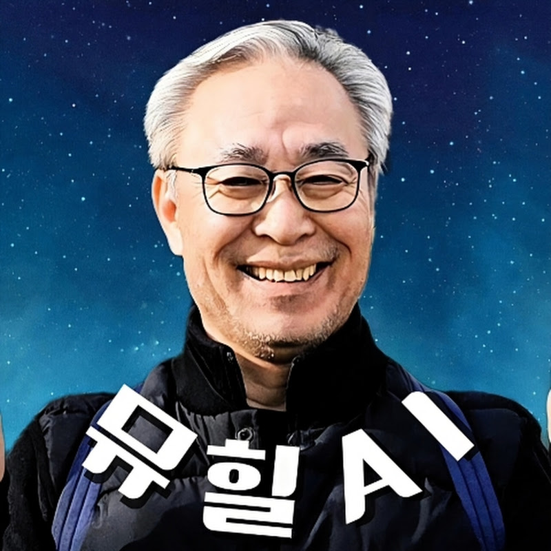 뮤힐AI