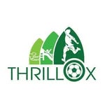 Thrillox Park&Turf