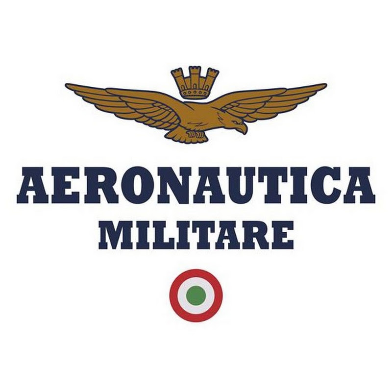 Aeronautica Militare Official Store