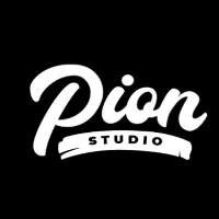 Pion Studio Games