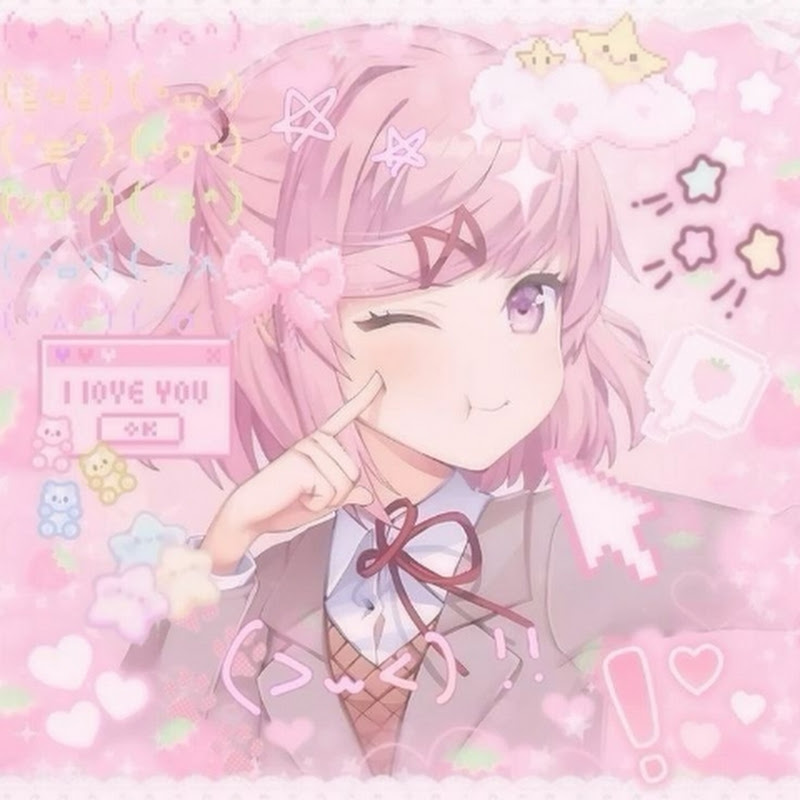 𝓓𝓓𝓛𝓒 𝑫𝒖𝒃𝒃𝒊𝒏𝒈 