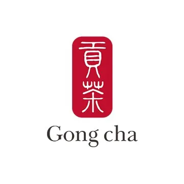 Gong cha Australia