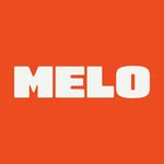 Melo