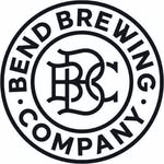 Bend Brewing Co