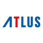 アトラス公式