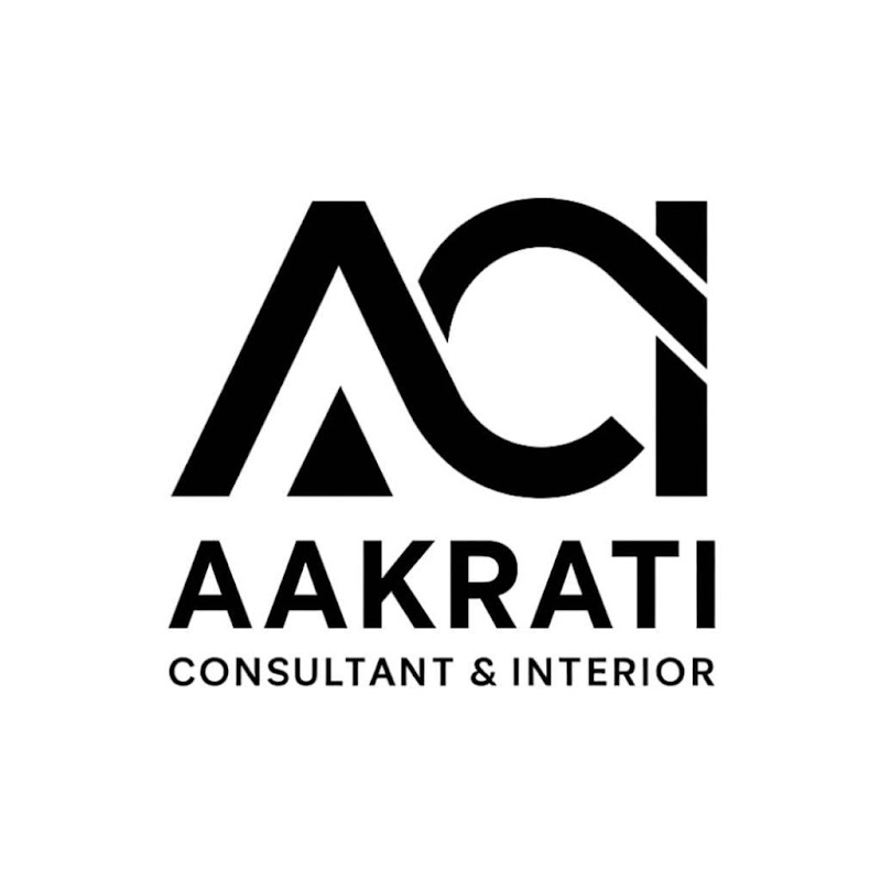 Aakrati Consultant & Interior