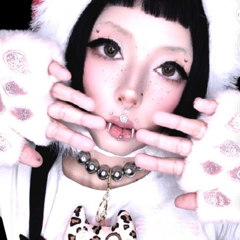 Amy Beauty