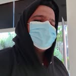 Mr. De2 🦖 - Tecnologia y Hardware