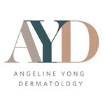 Angeline Yong Dermatology