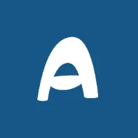 Visit Asheville, NC