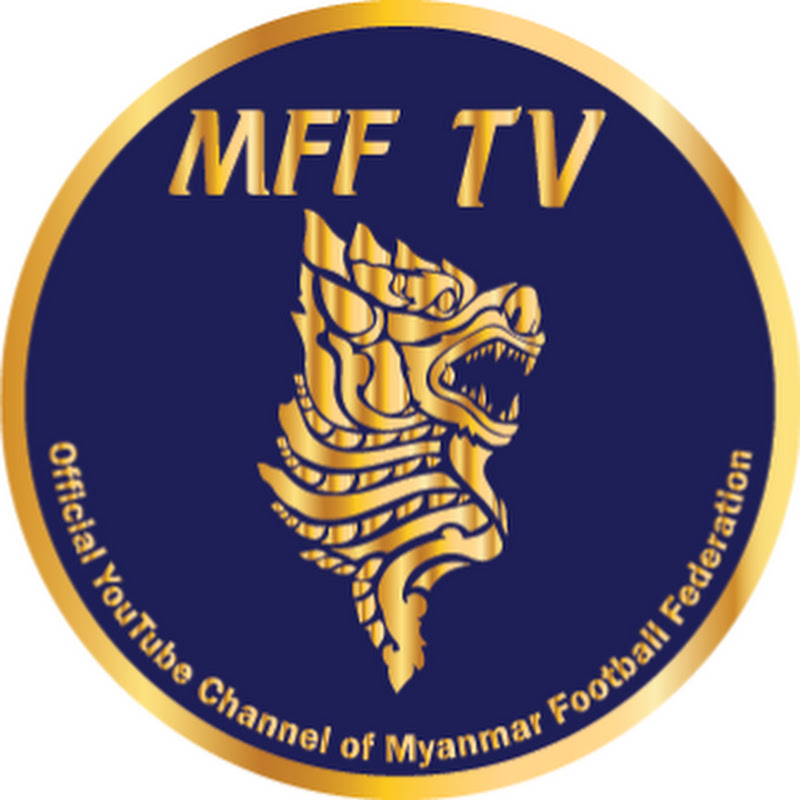 MFF TV