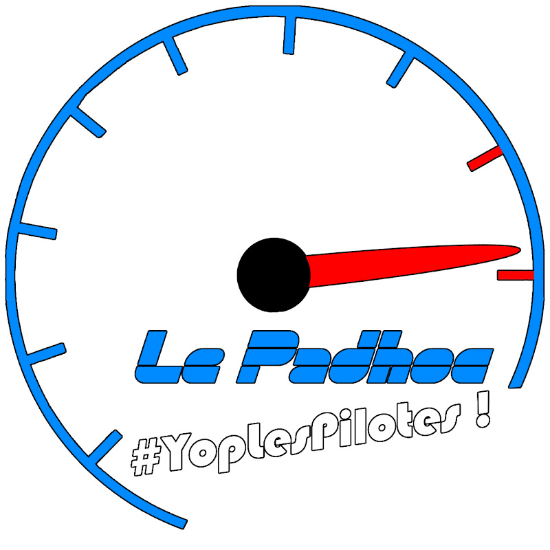 Le Padhoc