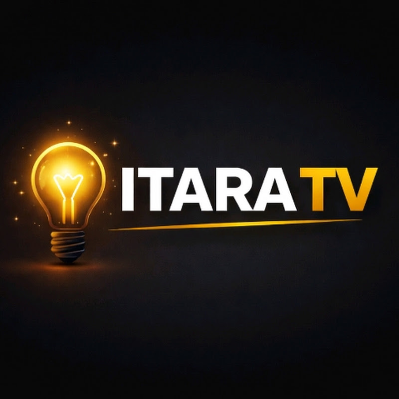 New HiTs MEDIA