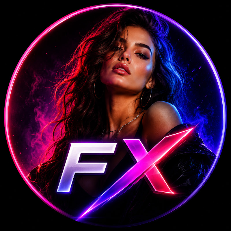 FeelifyX