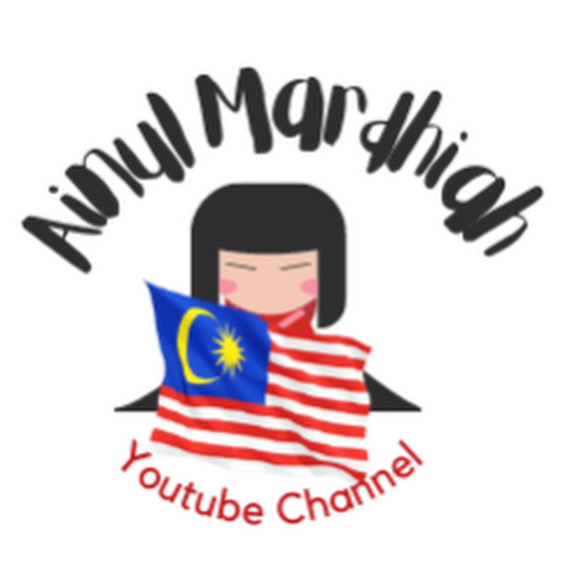 Ainul Mardhiah Channel (AMC)