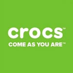 Crocs Việt Nam