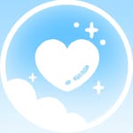 ☁️나온 Naon☁️