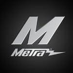 Metra Electronics