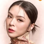 王灝兒 | JW | JOEY