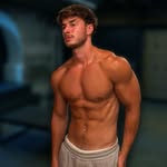 Pjotr Rozinga | Peak Performance Coach