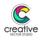Creative Vector Studio