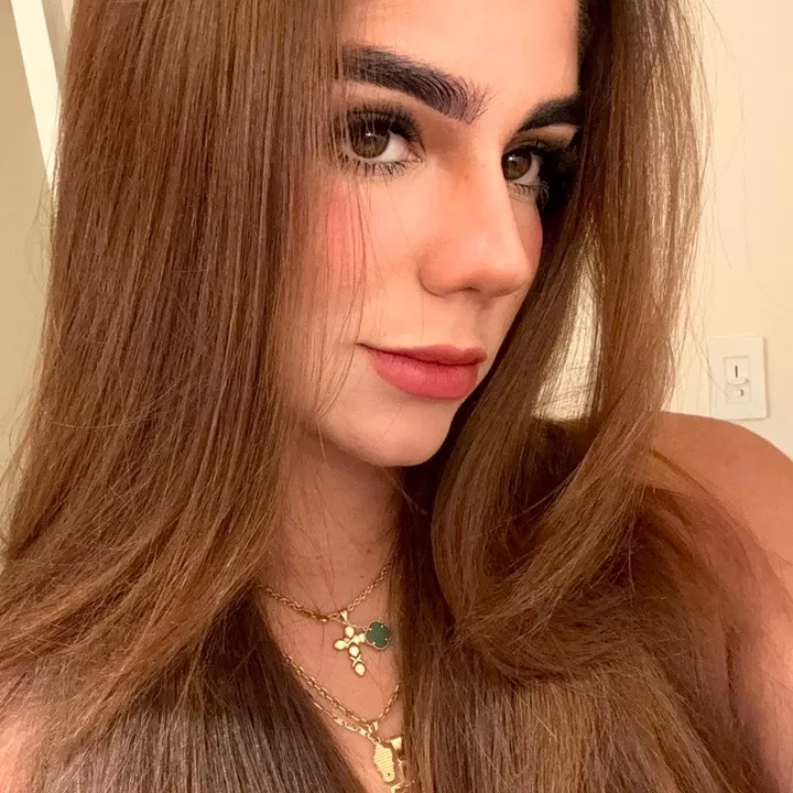 Fanula