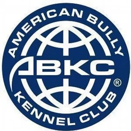 ABKC Official