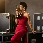 GAIL MABALANE