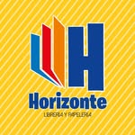 Librería y Papeleria Horizonte| 📁Oficina | 🎁 Regalos