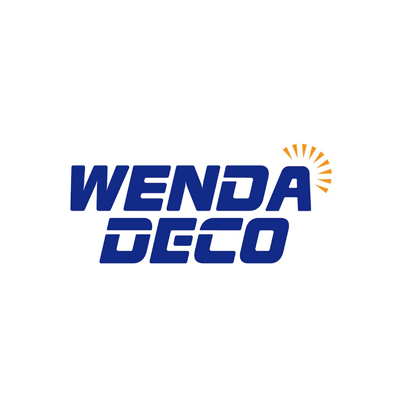 Wendadeco Festoon lights