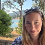 Miranda | Family travel, adventures & days out